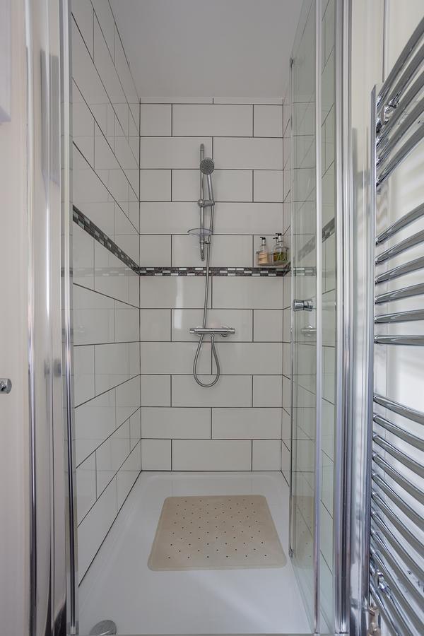 Cleator Thorntrees B&B المظهر الخارجي الصورة