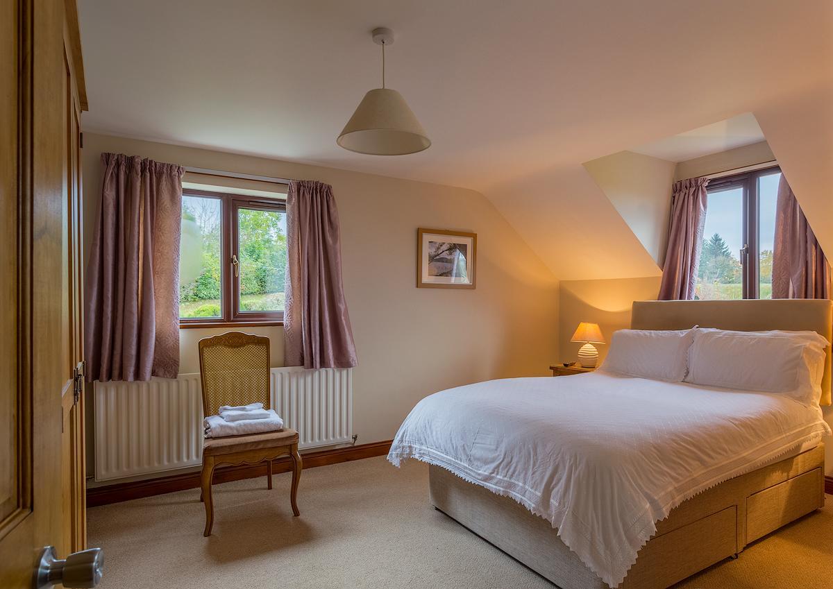 Cleator Thorntrees B&B المظهر الخارجي الصورة