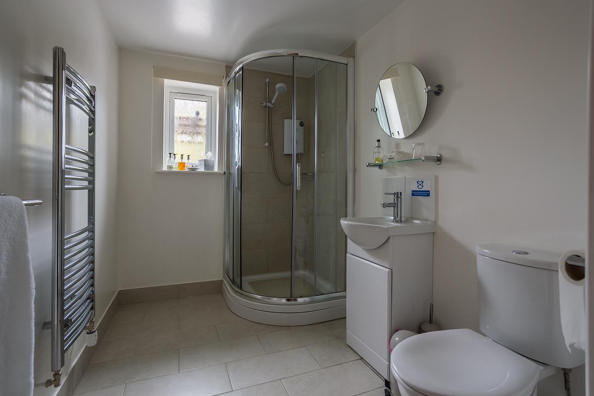 Cleator Thorntrees B&B المظهر الخارجي الصورة