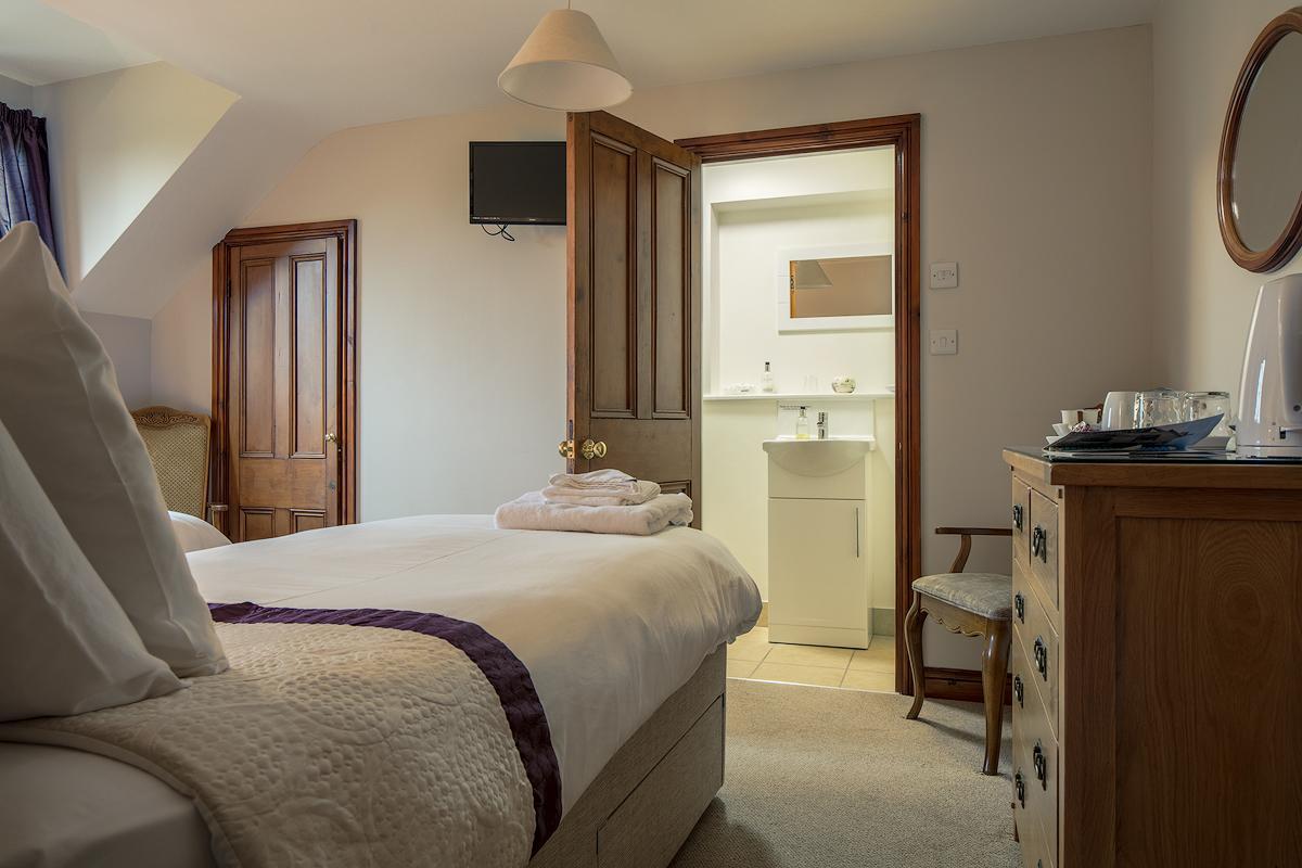 Cleator Thorntrees B&B المظهر الخارجي الصورة