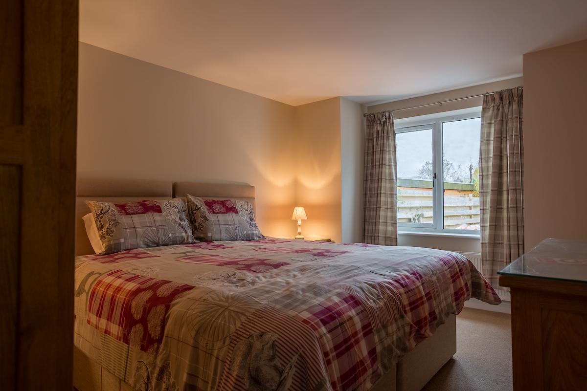 Cleator Thorntrees B&B المظهر الخارجي الصورة